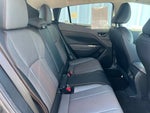 2025 Crosstrek Thumbnail 24