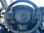 2025 Crosstrek Thumbnail 25