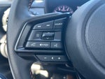 2025 Crosstrek Thumbnail 26