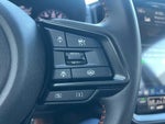2025 Crosstrek Thumbnail 27
