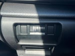 2025 Crosstrek Thumbnail 28