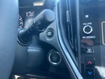 2025 Crosstrek Thumbnail 29