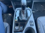 2025 Crosstrek Thumbnail 30
