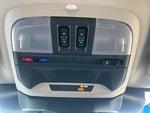 2025 Crosstrek Thumbnail 31