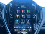 2025 Crosstrek Thumbnail 32