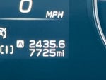 2025 Crosstrek Thumbnail 35