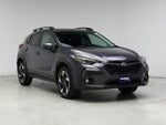 2025 Crosstrek Thumbnail 1