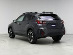 2025 Crosstrek Thumbnail 2