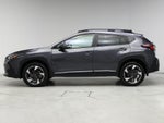 2025 Crosstrek Thumbnail 3