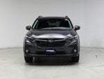 2025 Crosstrek Thumbnail 5