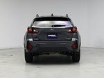 2025 Crosstrek Thumbnail 6