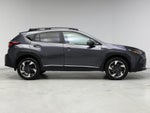 2025 Crosstrek Thumbnail 7