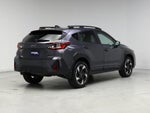 2025 Crosstrek Thumbnail 8