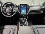 2025 Crosstrek Thumbnail 9