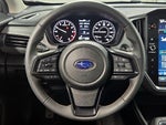 2025 Crosstrek Thumbnail 10