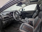 2025 Crosstrek Thumbnail 11