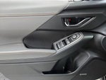 2025 Crosstrek Thumbnail 12