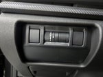 2025 Crosstrek Thumbnail 13