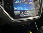 2025 Crosstrek Thumbnail 16