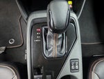 2025 Crosstrek Thumbnail 17