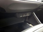 2025 Crosstrek Thumbnail 18