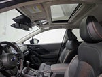 2025 Crosstrek Thumbnail 19