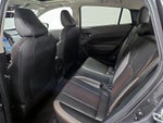 2025 Crosstrek Thumbnail 20