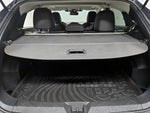 2025 Crosstrek Thumbnail 21
