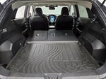 2025 Crosstrek Thumbnail 22