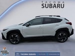 2025 Crosstrek Thumbnail 2