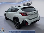2025 Crosstrek Thumbnail 3