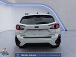 2025 Crosstrek Thumbnail 4