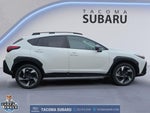 2025 Crosstrek Thumbnail 6