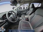 2025 Crosstrek Thumbnail 10