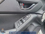 2025 Crosstrek Thumbnail 11