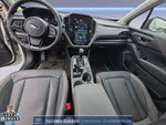 2025 Crosstrek Thumbnail 12
