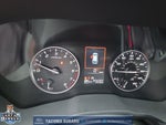2025 Crosstrek Thumbnail 14