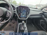 2025 Crosstrek Thumbnail 15