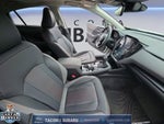 2025 Crosstrek Thumbnail 17