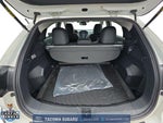 2025 Crosstrek Thumbnail 19