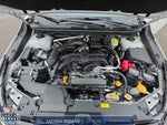 2025 Crosstrek Thumbnail 20