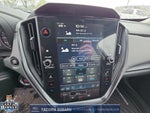 2025 Crosstrek Thumbnail 21