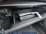 2025 Crosstrek Thumbnail 22