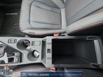2025 Crosstrek Thumbnail 23