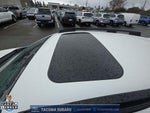 2025 Crosstrek Thumbnail 24