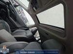 2025 Crosstrek Thumbnail 25