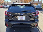 2025 Crosstrek Thumbnail 5