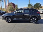 2025 Crosstrek Thumbnail 7