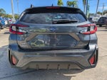 2025 Crosstrek Thumbnail 5