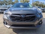 2025 Crosstrek Thumbnail 9